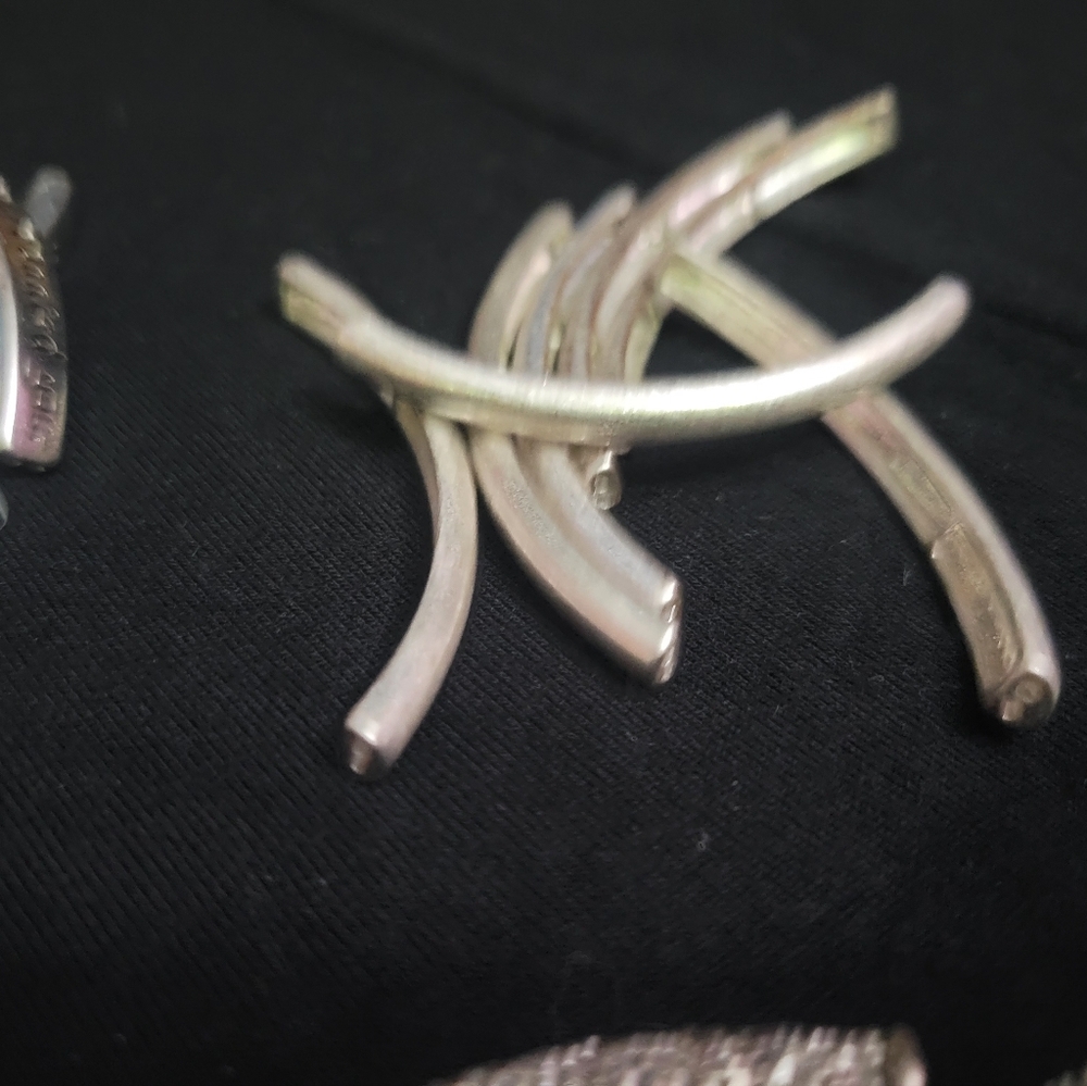 Jewelry making - Picture 6 of 10